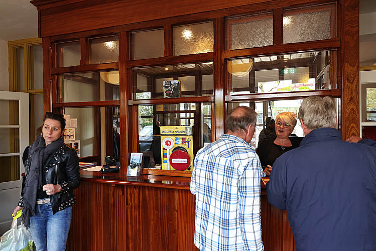 SDWA seniorenuitje2023_008